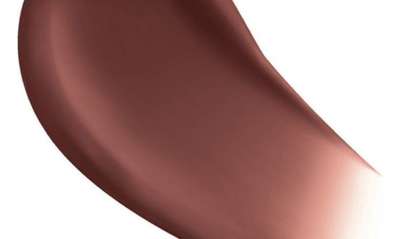 Dior Forever Liquid Transfer-proof Lipstick In 400 Forever Nude Line