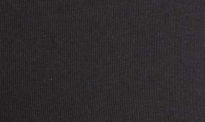 Shop Nike 3-pack Dri-fit Essential Stretch Cotton Trunks In Black