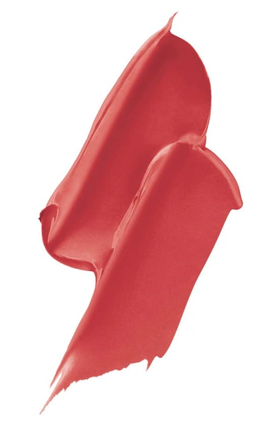 Dior Forever Transfer-proof Lipstick In 525 Forever Cherie