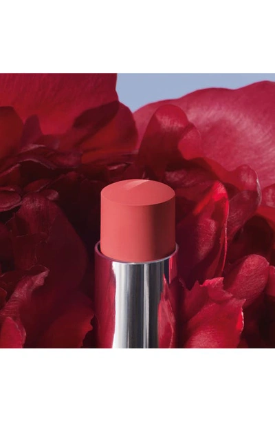 Dior Forever Transfer-proof Lipstick In 525 Forever Cherie