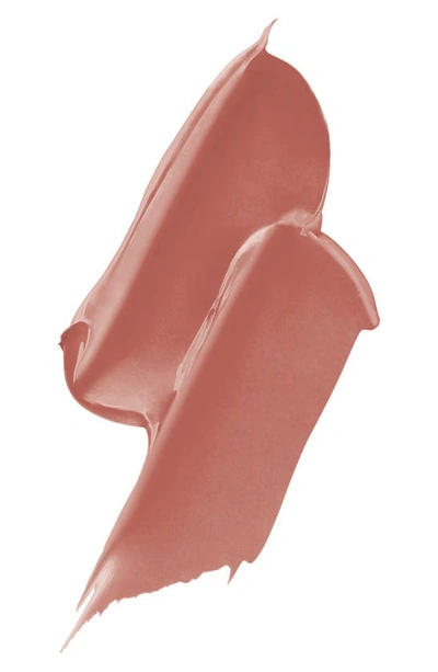 Dior Forever Transfer-proof Lipstick In 100 Forever Nude Look