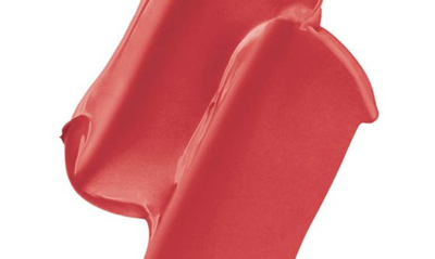 Dior Forever Transfer-proof Lipstick In 525 Forever Cherie