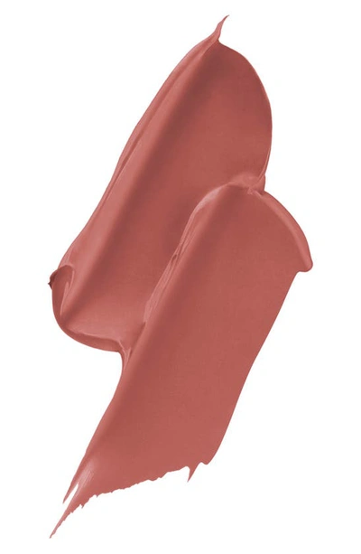 Dior Forever Transfer-proof Lipstick In 505 Forever Sensual