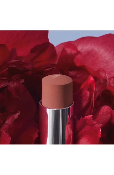 Dior Forever Transfer-proof Lipstick In 505 Forever Sensual