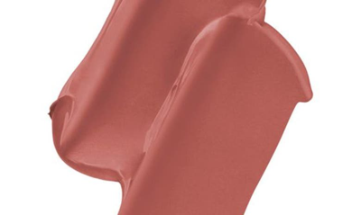 Dior Forever Transfer-proof Lipstick In 505 Forever Sensual