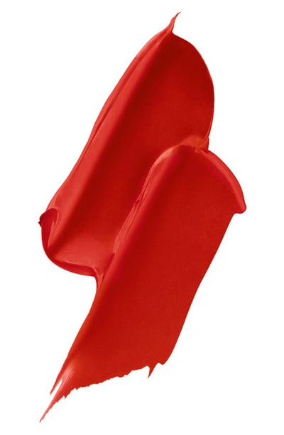 Dior Forever Transfer-proof Lipstick In 999 Forever