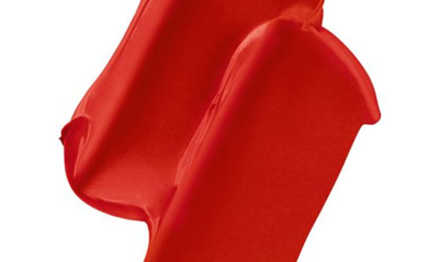 Dior Forever Transfer-proof Lipstick In 999 Forever