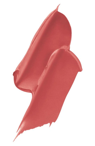 Dior Forever Transfer-proof Lipstick In 458 Forever Paris