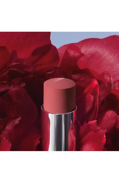 Shop Dior Rouge  Forever Transfer-proof Lipstick In 558 Forever Grace