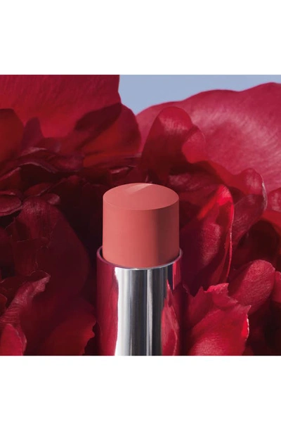 Dior Forever Transfer-proof Lipstick In 458 Forever Paris