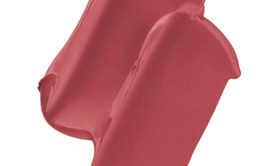 Dior Forever Transfer-proof Lipstick In 558 Forever Grace