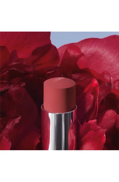 Dior Forever Transfer-proof Lipstick In 720 Forever Icone