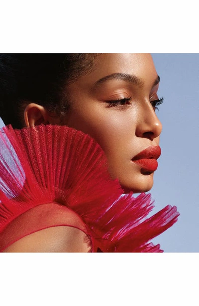 Dior Forever Transfer-proof Lipstick In 458 Forever Paris