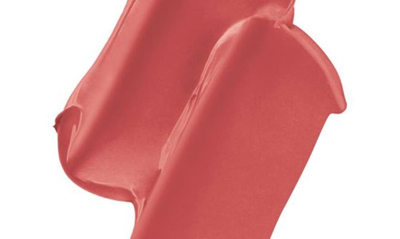 Dior Forever Transfer-proof Lipstick In 458 Forever Paris
