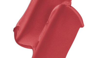 Dior Forever Transfer-proof Lipstick In 720 Forever Icone