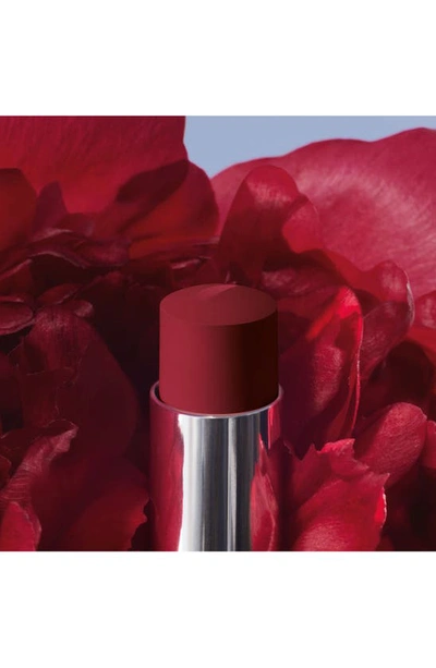 Shop Dior Rouge  Forever Transfer-proof Lipstick In 879 Forever Passionate