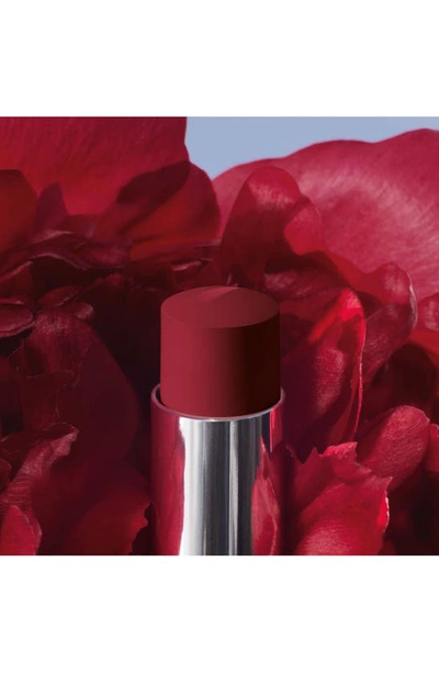 Dior Forever Transfer-proof Lipstick In 879 Forever Passionate