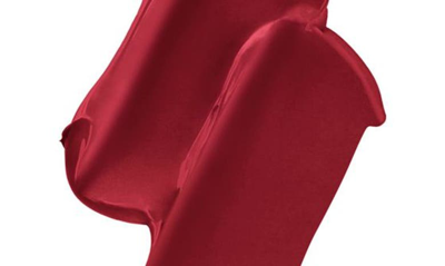 Dior Forever Transfer-proof Lipstick In 879 Forever Passionate