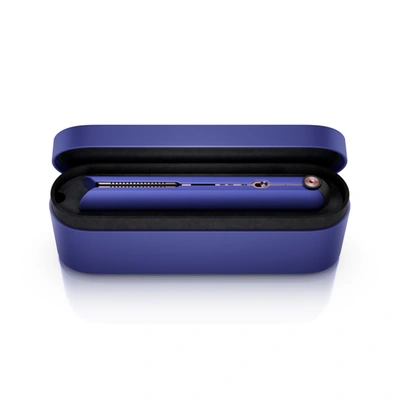 Shop Dyson Special Edition Corrale Hair Straightener In Default Title