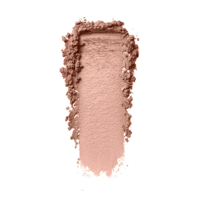 Kevyn Aucoin The Contour Eyeshadow Palette In Medium Deep