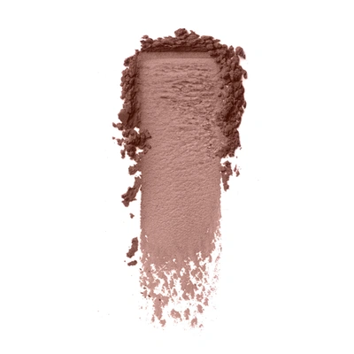 Kevyn Aucoin The Contour Eyeshadow Palette In Medium Deep