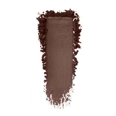 Kevyn Aucoin The Contour Eyeshadow Palette In Medium Deep