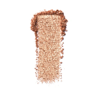 Kevyn Aucoin The Contour Eyeshadow Palette In Medium Deep