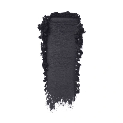 Kevyn Aucoin The Contour Eyeshadow Palette In Deep