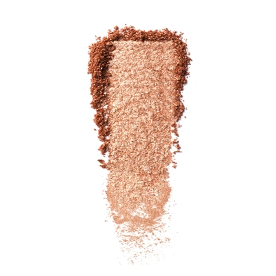 Kevyn Aucoin The Contour Eyeshadow Palette In Light