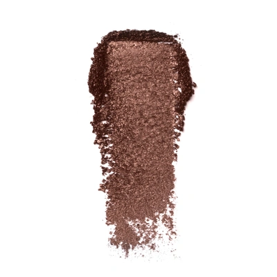 Kevyn Aucoin The Contour Eyeshadow Palette In Deep