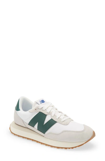 Shop New Balance 574 Classic Sneaker In Nimbus Cloud