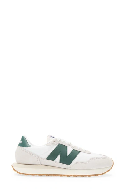 Shop New Balance 574 Classic Sneaker In Nimbus Cloud