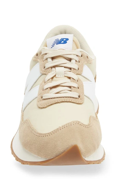 Shop New Balance 574 Classic Sneaker In Incense