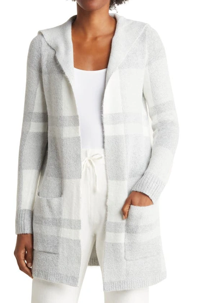 Cyrus sweater outlet coat