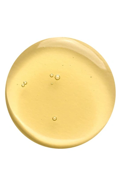 Alpha-h Golden Haze Face Oil 25ml