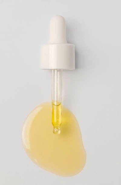 Alpha-h Golden Haze Face Oil 25ml