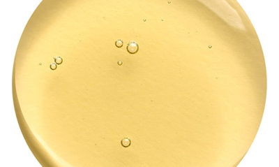 Alpha-h Golden Haze Face Oil 25ml