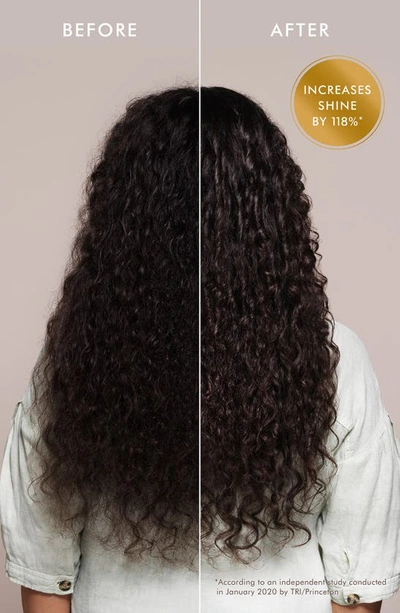 Moroccanoilr Moroccanoil® Treatment