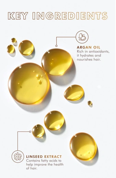 Moroccanoilr Moroccanoil® Treatment
