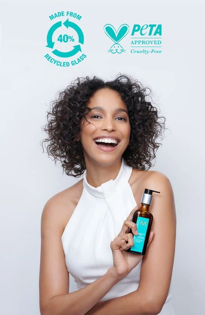 Moroccanoilr Moroccanoil® Treatment