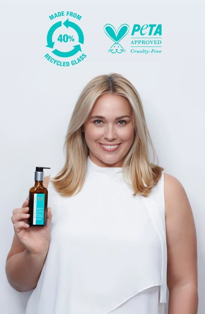 Moroccanoilr Moroccanoil® Treatment Light