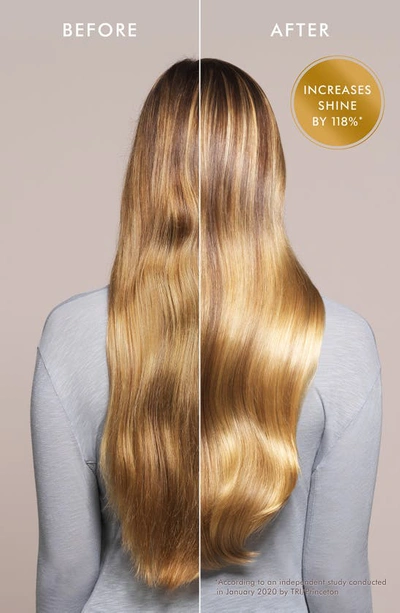 Moroccanoilr Moroccanoil® Treatment Light