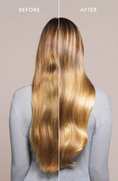 Moroccanoilr Moroccanoil® Treatment Light