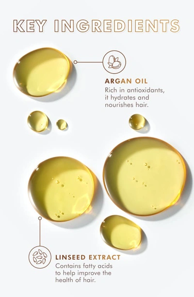 Moroccanoilr Moroccanoil® Treatment Light