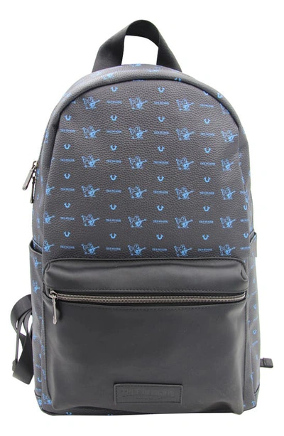 True religion jean backpack cheap