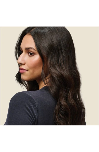 Living Proof No Frizz Vanishing Oil 1.7 oz / 50 ml