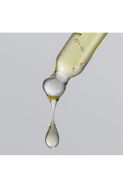 Living Proof No Frizz Vanishing Oil 1.7 oz / 50 ml