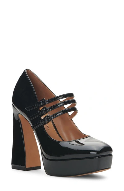 Jessica Simpson Women s Darena Strappy Pumps Women s Shoes In