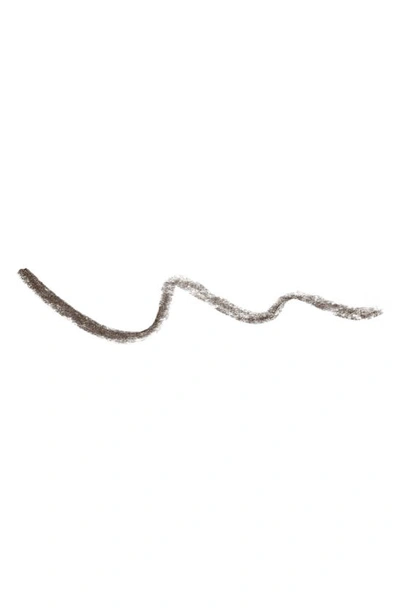 Benefit Cosmetics Gimme Brow+ Volumizing Fiber Eyebrow Pencil In Shade 5
