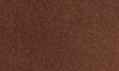 Michael Michael Kors Braden Over The Knee Boot In Chocolate